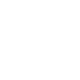 www.titoacevedolibros.com favicon